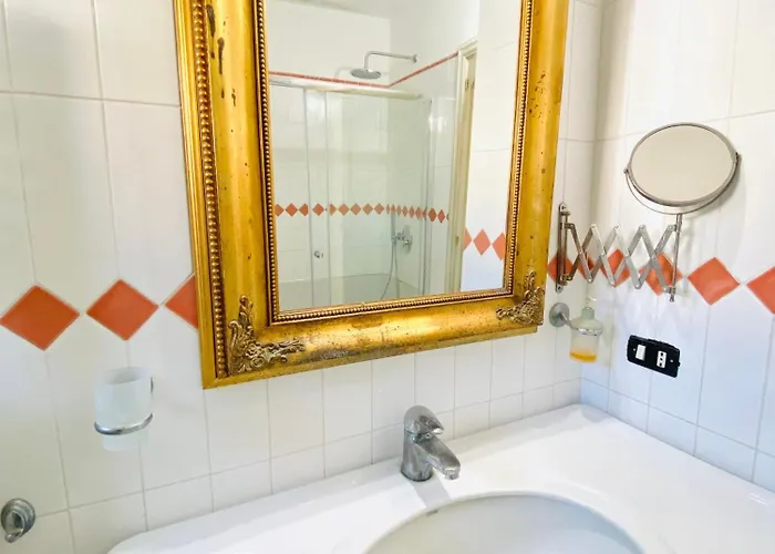 Σπίτι διακοπών Casa Pippo 2 *