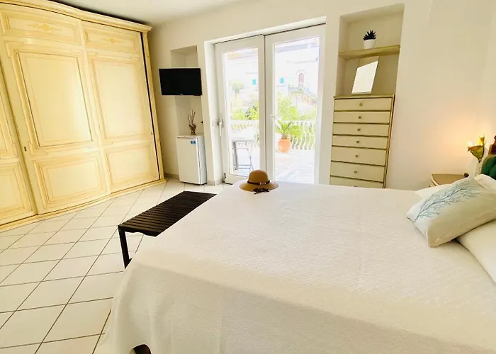 Casa Pippo 2 Holiday home *