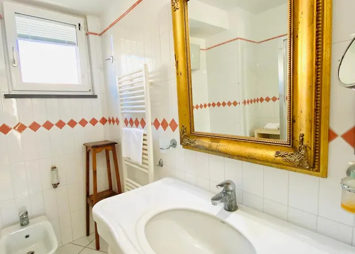 Holiday home Casa Pippo 2 *