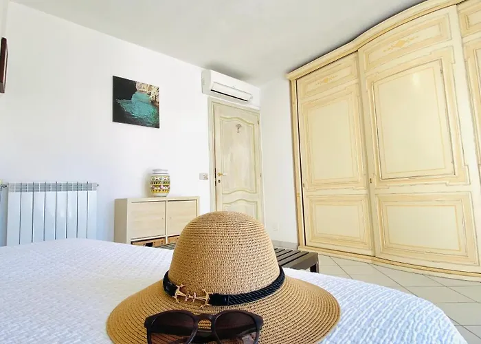 Holiday home Casa Pippo 2 *